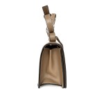 Loewe Barcelona Shoulder Bag